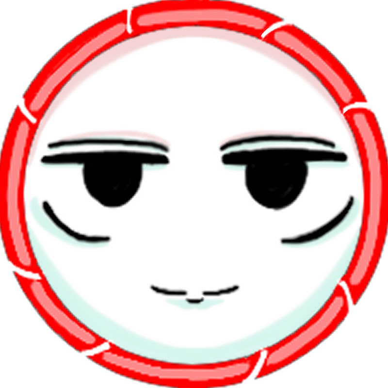 そるしおリアルゲーム（リアゲー）