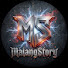 OcZntn6zqDI-channel-avatar-Malang_story