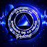 2Wzlq_VNk1w-channel-avatar-Podcast Lo Bueno es enemigo de lo Mejor