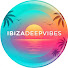 AgAicZ4cF9s-channel-avatar-GYMVibes