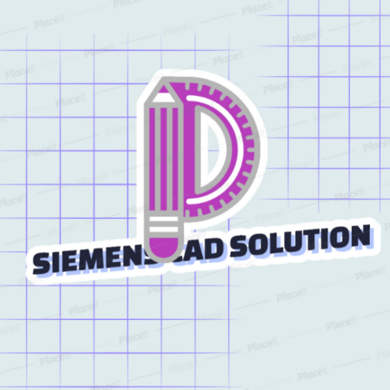 siemens cad solutions