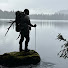 TrlcWLSAJwM-channel-avatar-James Stinson
