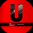 H7Bgi_gFwAQ-channel-avatar-The Uncovered Podcast