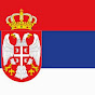 Serbian logo