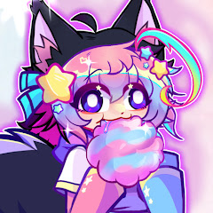 ☆KireowCottonCandy☆