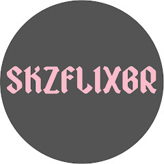SKZFLIX BR