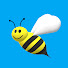 tjBctO4iymo-channel-avatar-Travel Buzz