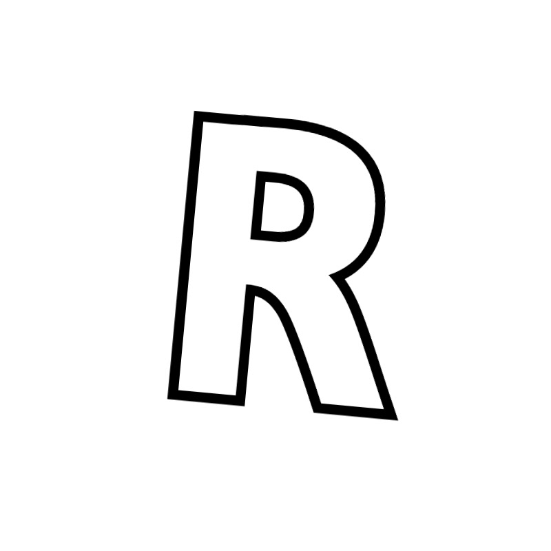 RobloxFreeScriptsYT