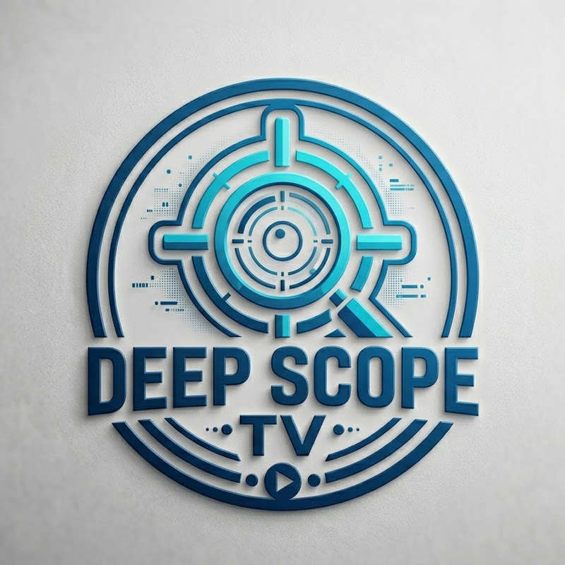 DeepScopetv