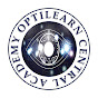 OptiLearn Central Academy logo