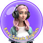 Easy Speak English logo
