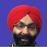 wIhXD7Rh-3s-channel-avatar-Param TV