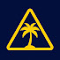 _oLDuX-PofU-channel-avatar-Paradise Warning