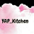 YAP_Kitchen