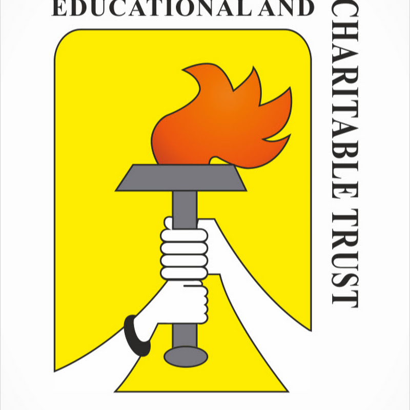 Hindusthan College of Engineering and Technology 