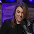 VdETDOsG6vM-channel-avatar-Ruvette Dirksz