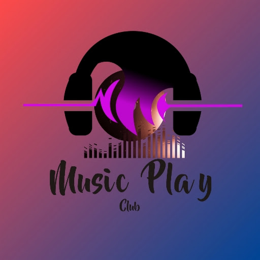 Music Play Club