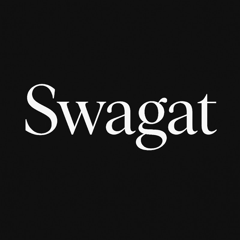 Swagat Travel & Events  profile avatar