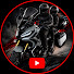 oZOOIpr5vnc-channel-avatar-Prapor On Wheels 
