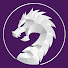 JCW3CHGYTKI-channel-avatar-AlterTime