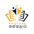 yfc3jP_48UU-channel-avatar-You Tube Thaksalawa