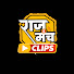 KT7U4e5tgPk-channel-avatar-Raajmanch Clips 