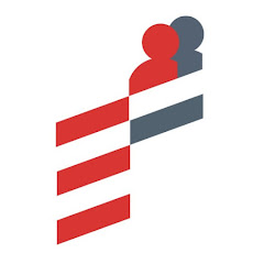 EasyCreditTeam