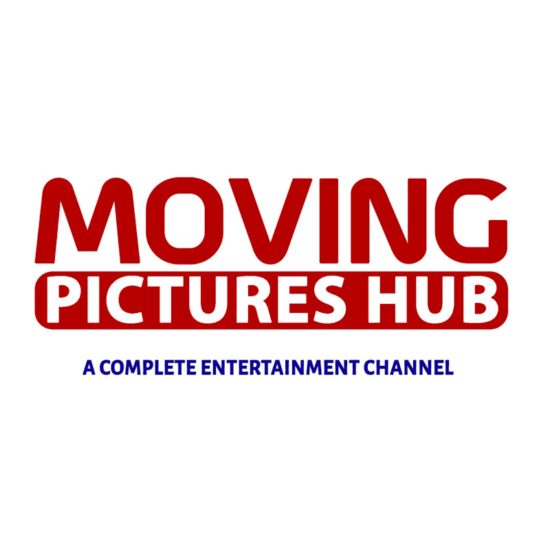 Moving Pictures Hub