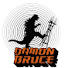 g2FX5WmhgYY-channel-avatar-Damon Bruce