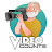 Videocounts