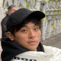 응잘거야