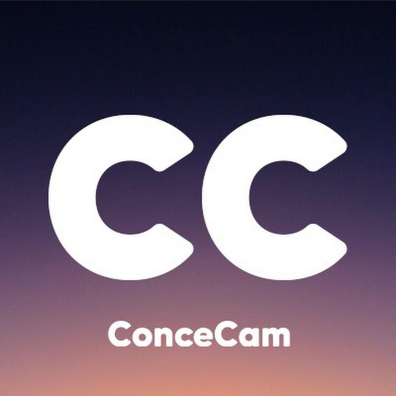 ConceCam thumbnail