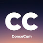 ConceCam thumbnail