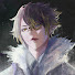 gqXdtVAOofk-channel-avatar-Leraikha Loray