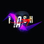 Flash Cas - @flashcas3686 YouTube Profile Photo