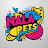 @nalapets