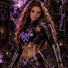 OWWuyNMud9s-channel-avatar-WhoDatNationGal 