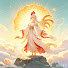 8Ujjupx0fyc-channel-avatar-幽麓安慧