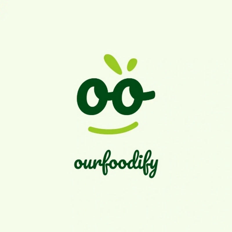 OurFoodify