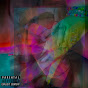 xwRYB6-sN00-channel-avatar-eetj