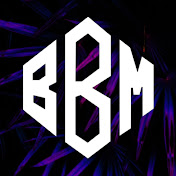 BBM Beats