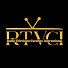 d1_jldyBsOE-channel-avatar-Radio Television Caraibes International
