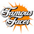 MGAidCxkUgU-channel-avatar-All Celebrity Faces