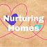 RJwsl3TX9T8-channel-avatar-Nurturing Homes