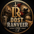 Ty5eDIBJl_4-channel-avatar-Dostranveer