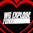 WG EXPLODE FUNK