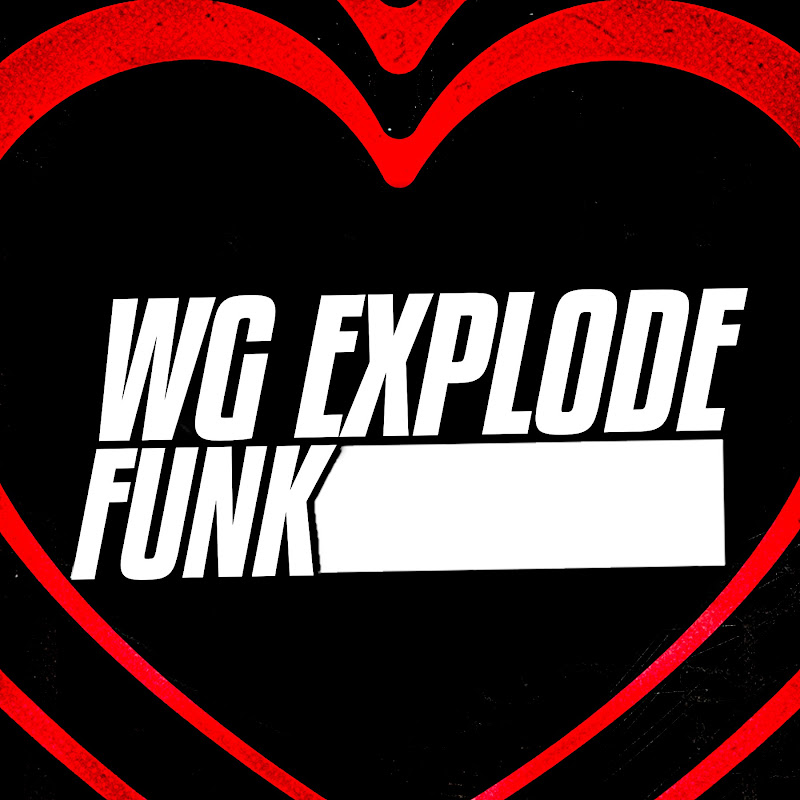 WG EXPLODE FUNK icon