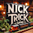 Nick Trick & Game