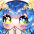 BOpBA-vD79c-channel-avatar-S3rena Nici