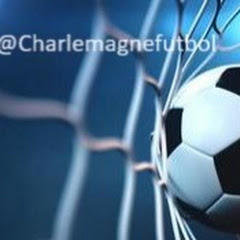 Fútbol Chos Malal
